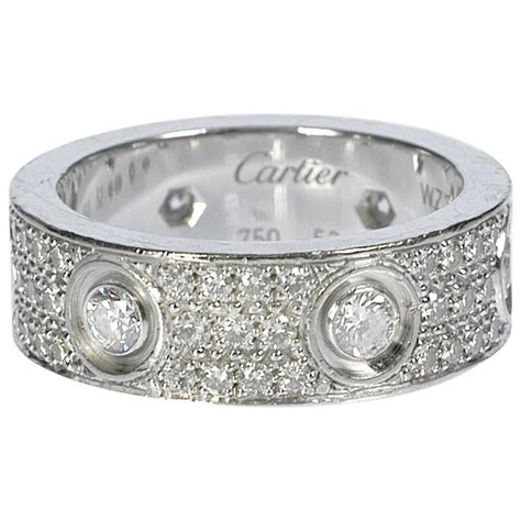 cartier mens wedding band|cartier wedding band with diamonds.